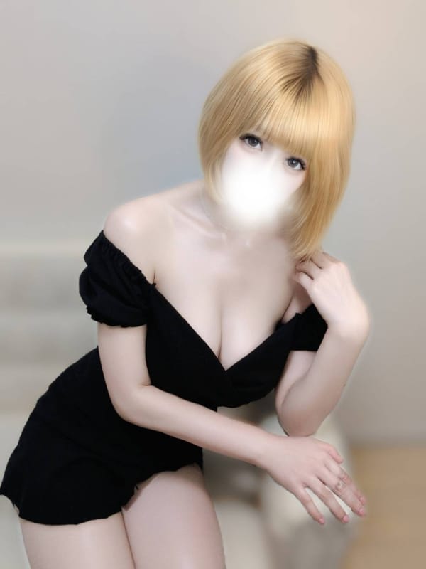 白雪れい
