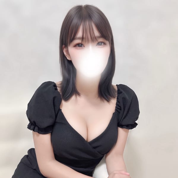 中山あゆみ