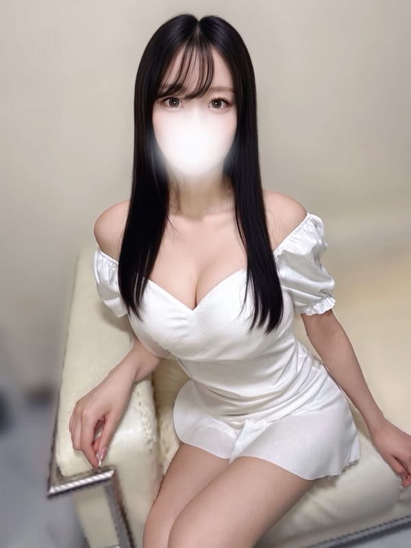 要しずく|BELCHIC（ベルシック）でおすすめの女の子