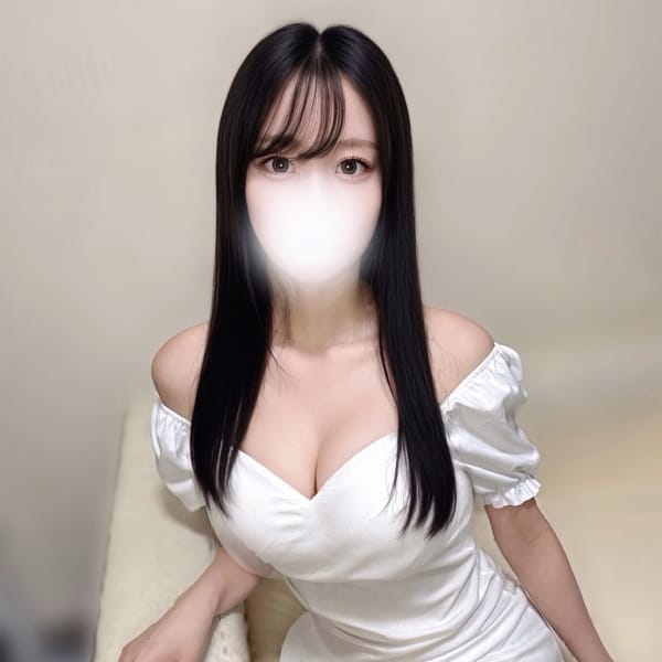 要しずく