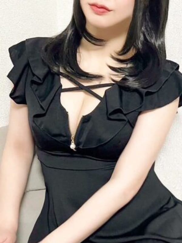 美佐|nicole affetto(ニコルアフェット)で評判の女の子