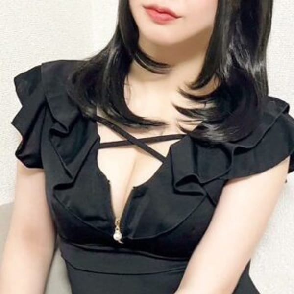 「全てにこだわりを追及したお店！！」06/15(月) 21:01 | nicole affetto(ニコルアフェット)のお得なニュース