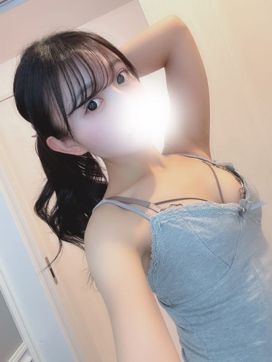りな|IRISで評判の女の子