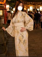 早乙女猫(マオ)|Alto 明石店でおすすめの女の子