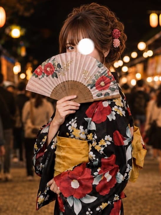 鳥山かりん|Alto 明石店でおすすめの女の子