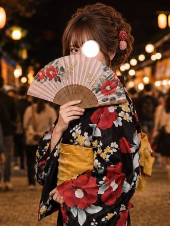鳥山かりん|Alto 明石店でおすすめの女の子