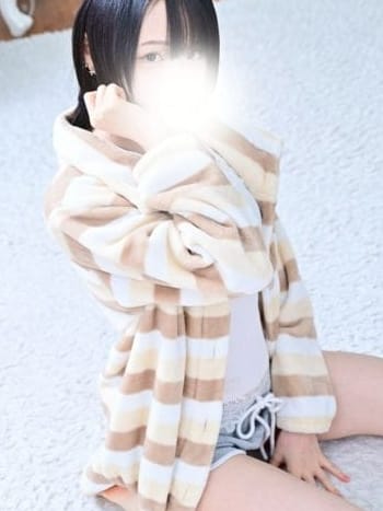 天空乃 しろ|Alto 明石店で評判の女の子