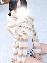 天空乃 しろ|Alto 明石店でおすすめの女の子
