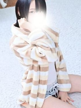 天空乃 しろ|明石メンズエステで今すぐ遊べる女の子