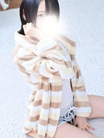 天空乃 しろ|Alto 明石店でおすすめの女の子