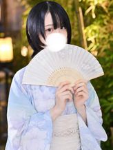 天空乃 しろ|Alto 明石店でおすすめの女の子