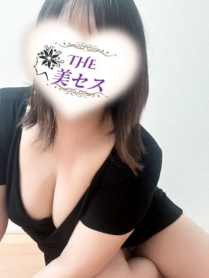 野崎|THE美セス 佐野ルームでおすすめの女の子