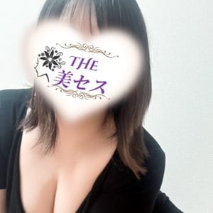 THE美セス 佐野ルーム