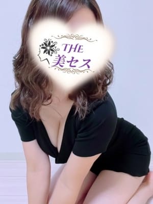 藤田