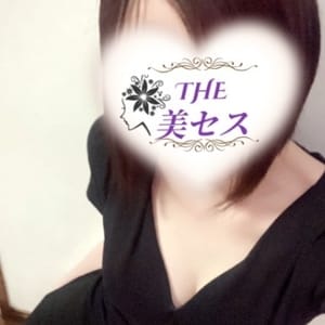 戸田