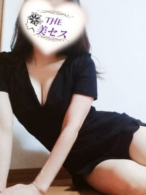 竹内