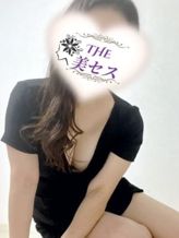 深田|THE美セス 佐野ルームでおすすめの女の子