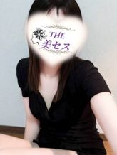 杉崎|THE美セス 佐野ルームでおすすめの女の子