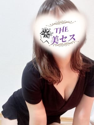 神田|THE美セス 佐野ルームでおすすめの女の子