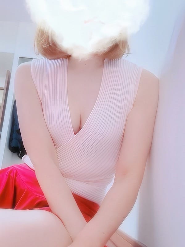 倖田