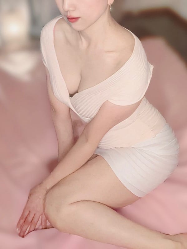 新美
