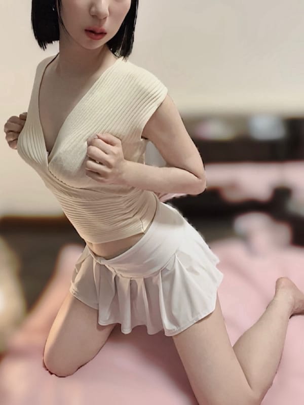 永久輝