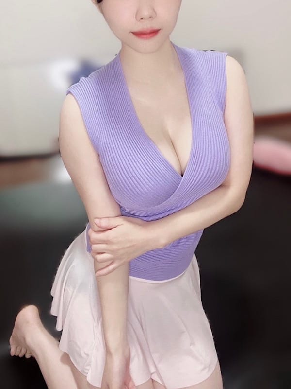 栗林