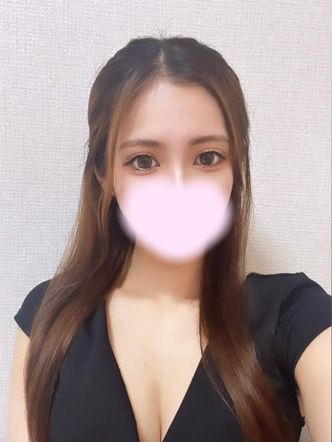 まみ【プレミア】|雅姫 the secondでおすすめの女の子