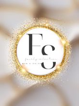フェアリーセレクション香椎駅店|フェアリーセレクション香椎駅店でおすすめの女の子