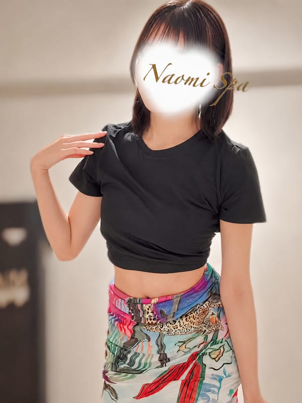 天月える|恵比寿・目黒メンズエステで今すぐ遊べる女の子