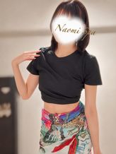 天月える|NAOMI SPA 恵比寿でおすすめの女の子