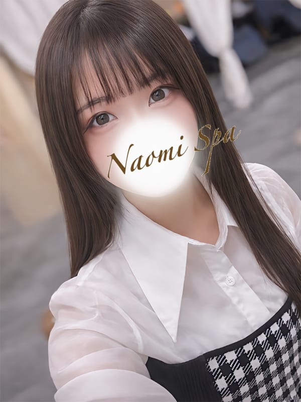 臼井さゆ|NAOMI SPA 恵比寿でおすすめの女の子