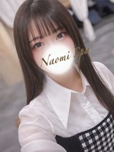 臼井さゆ|NAOMI SPA 恵比寿でおすすめの女の子