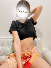 大城りおん|NAOMI SPA 六本木でおすすめの女の子