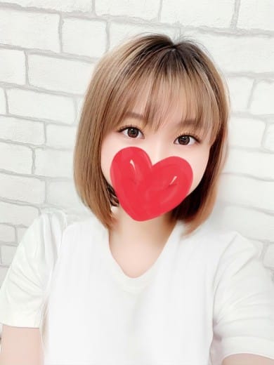 愛原みなみ|奇跡の時間でおすすめの女の子