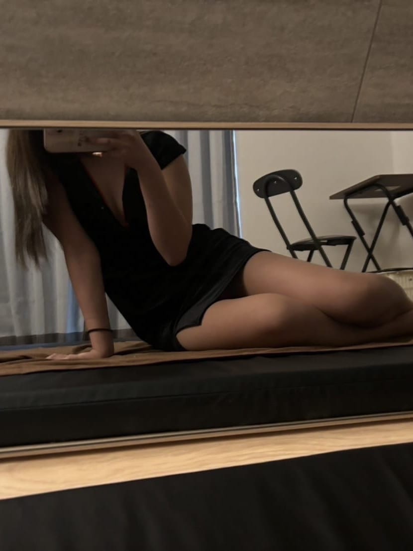 まいか|RoseDahliaでおすすめの女の子