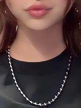 るか|RoseDahliaでおすすめの女の子