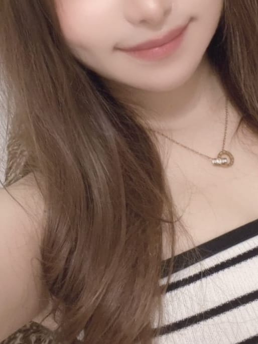 みる|RoseDahliaでおすすめの女の子