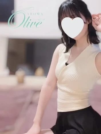 天音もか|Aroma JiLL～ジル～でおすすめの女の子