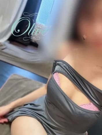 柊おと|Aroma JiLL～ジル～でおすすめの女の子