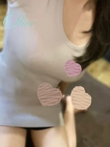 葉山かのん
