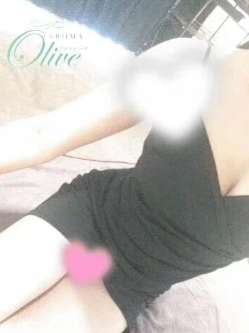仁藤さえ