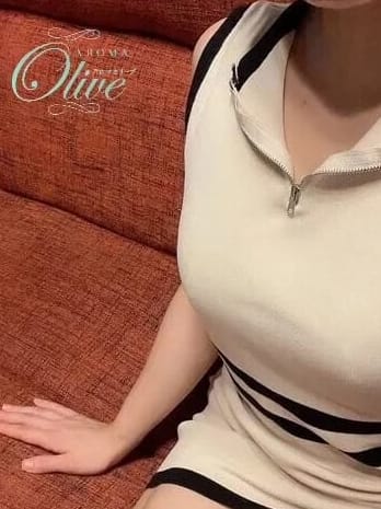 一条くるみ