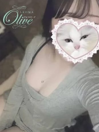 渚しおん