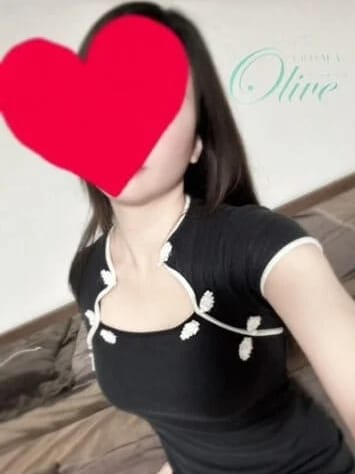 椿めい