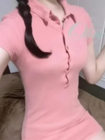 香久耶まお