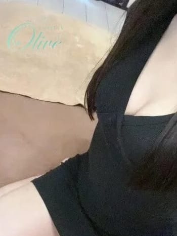 美月すず