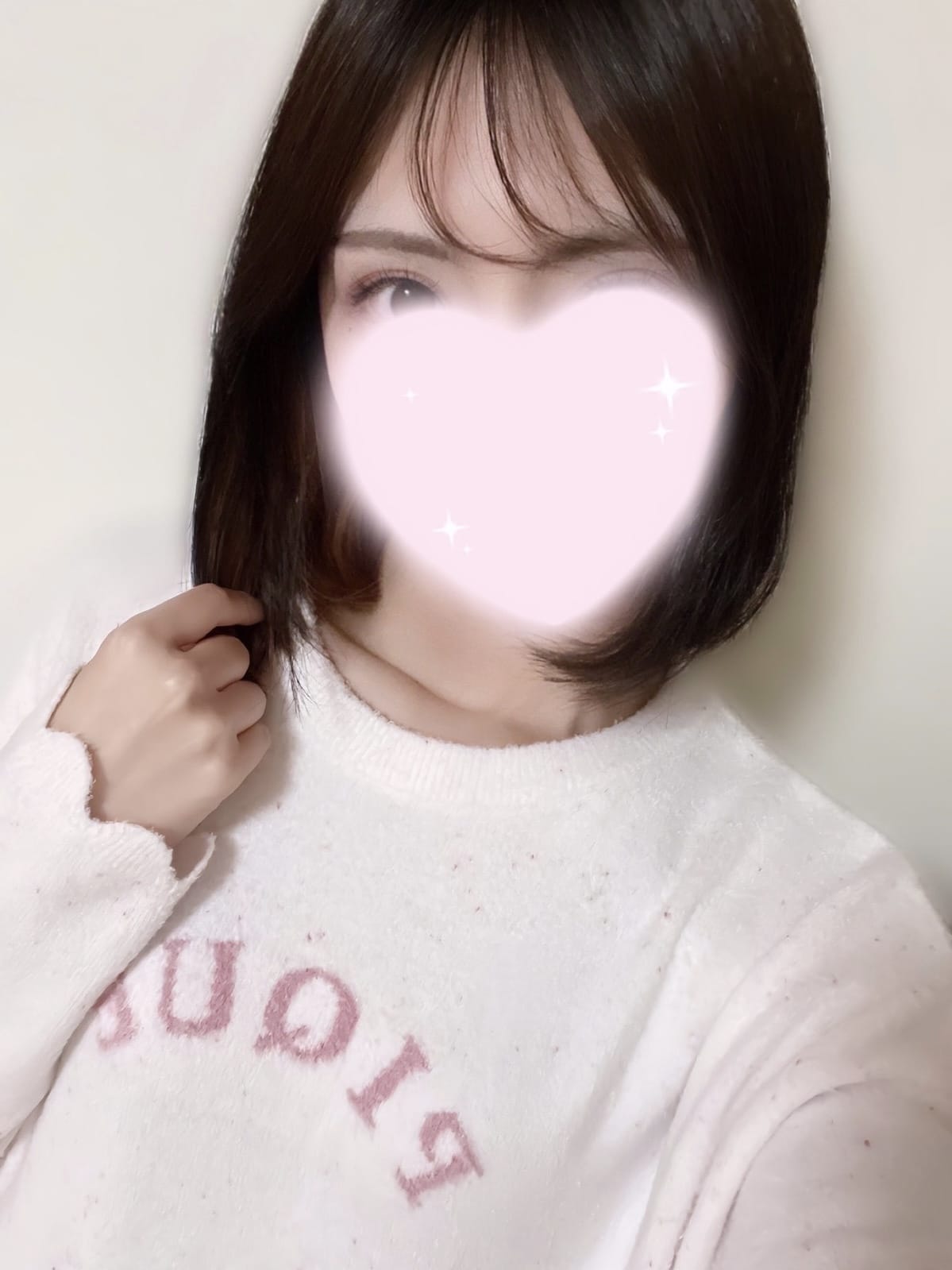 みろ|Aroma Pinkyでおすすめの女の子