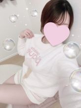 なゆ|Aroma Pinkyでおすすめの女の子