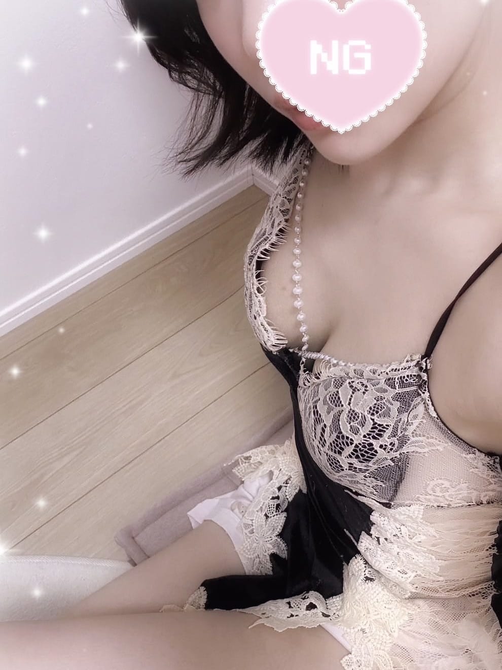 せいな|Aroma Pinkyでおすすめの女の子